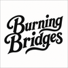 Burning Bridges - Home
