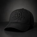 BURNING BRIDGES CAP