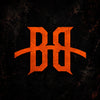 Burning Bridges - Home