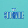 Stitchville - Home